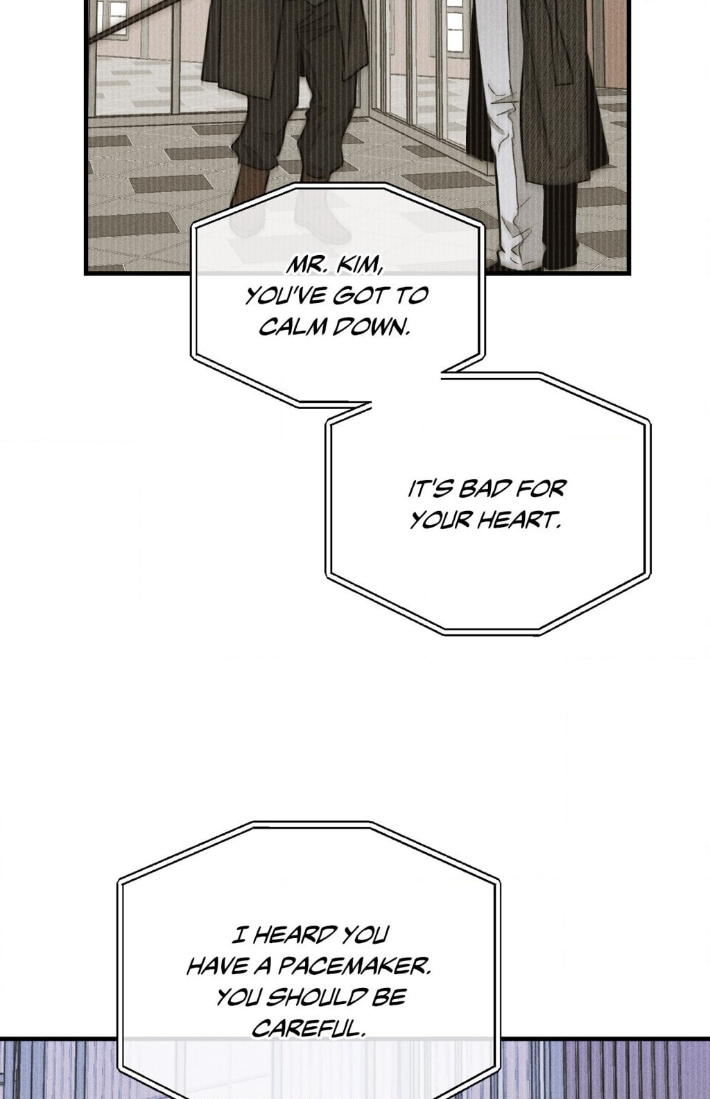 Payback, Chapter 91 image 074